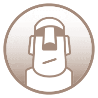 Form logo