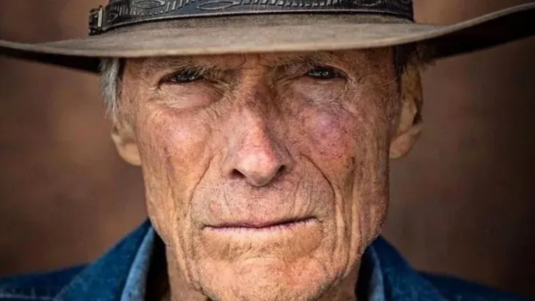 https://storage.tally.so/fdddcaee-4b91-48ee-8ec8-db4ad9f3e536/clint-eastwood-cambio-fisico.webp