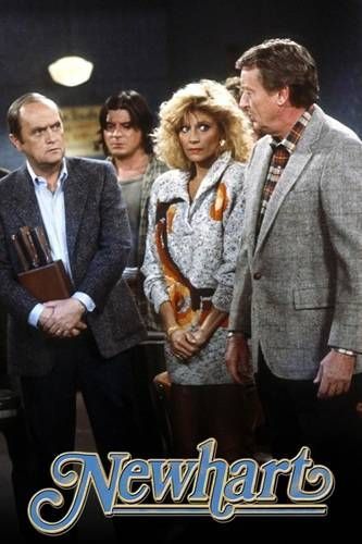 https://storage.tally.so/fdede496-fbd6-4c57-bfa3-5f055f69710c/Newhart.jpg