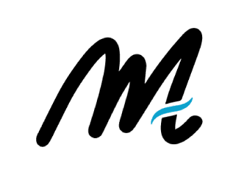 Form logo
