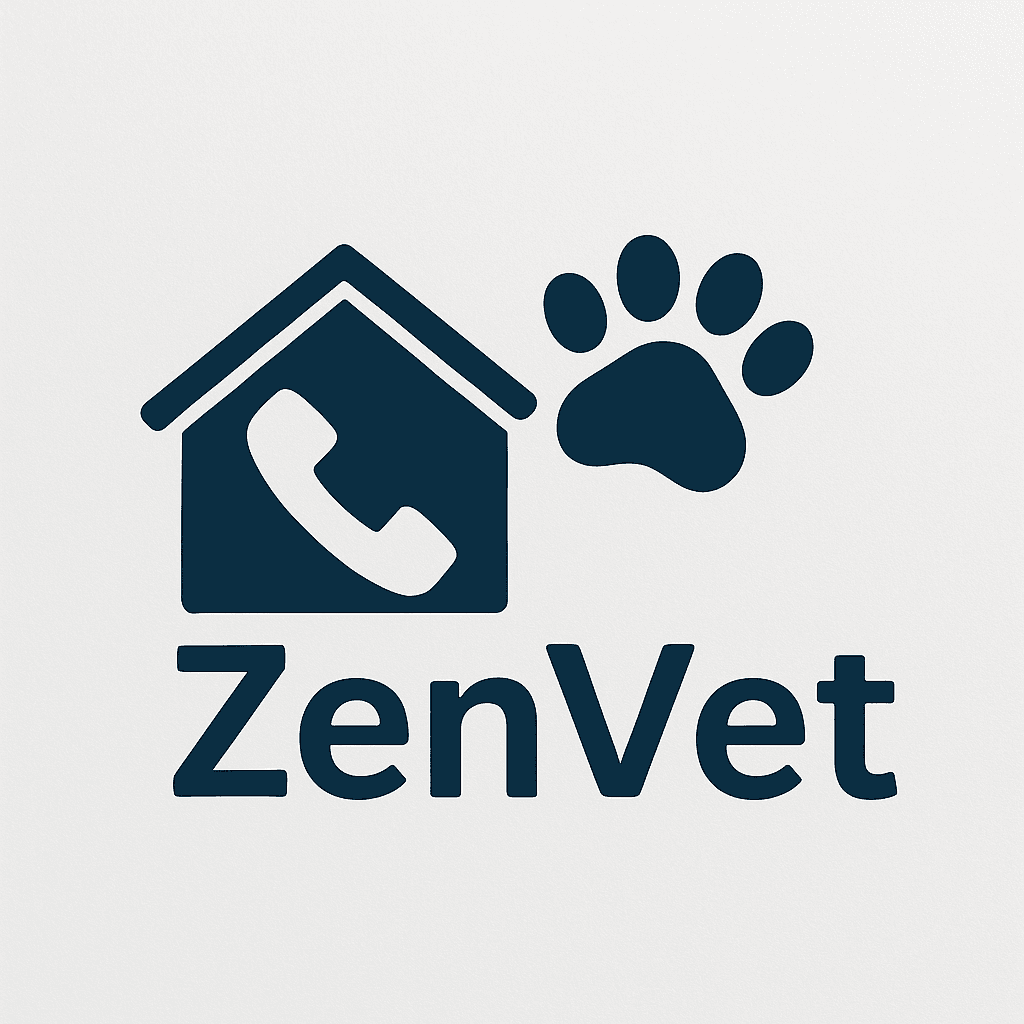 Form logo