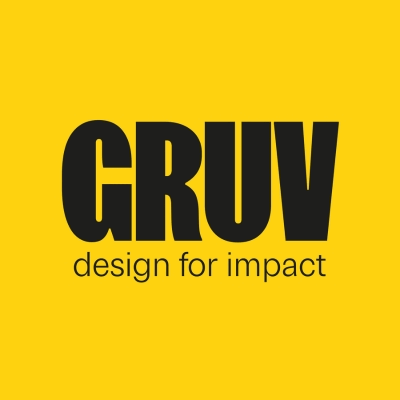 Form logo