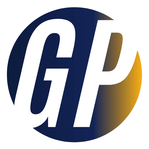 Form logo