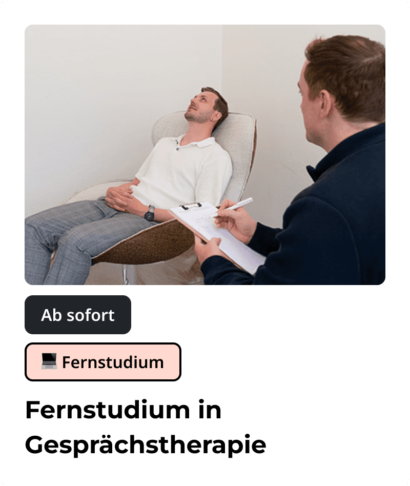 https://storage.tally.so/fdfb10d6-407e-476c-aa87-e165f74c24b1/GC_Tally_Onlineklasse-2025.png