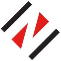 Form logo