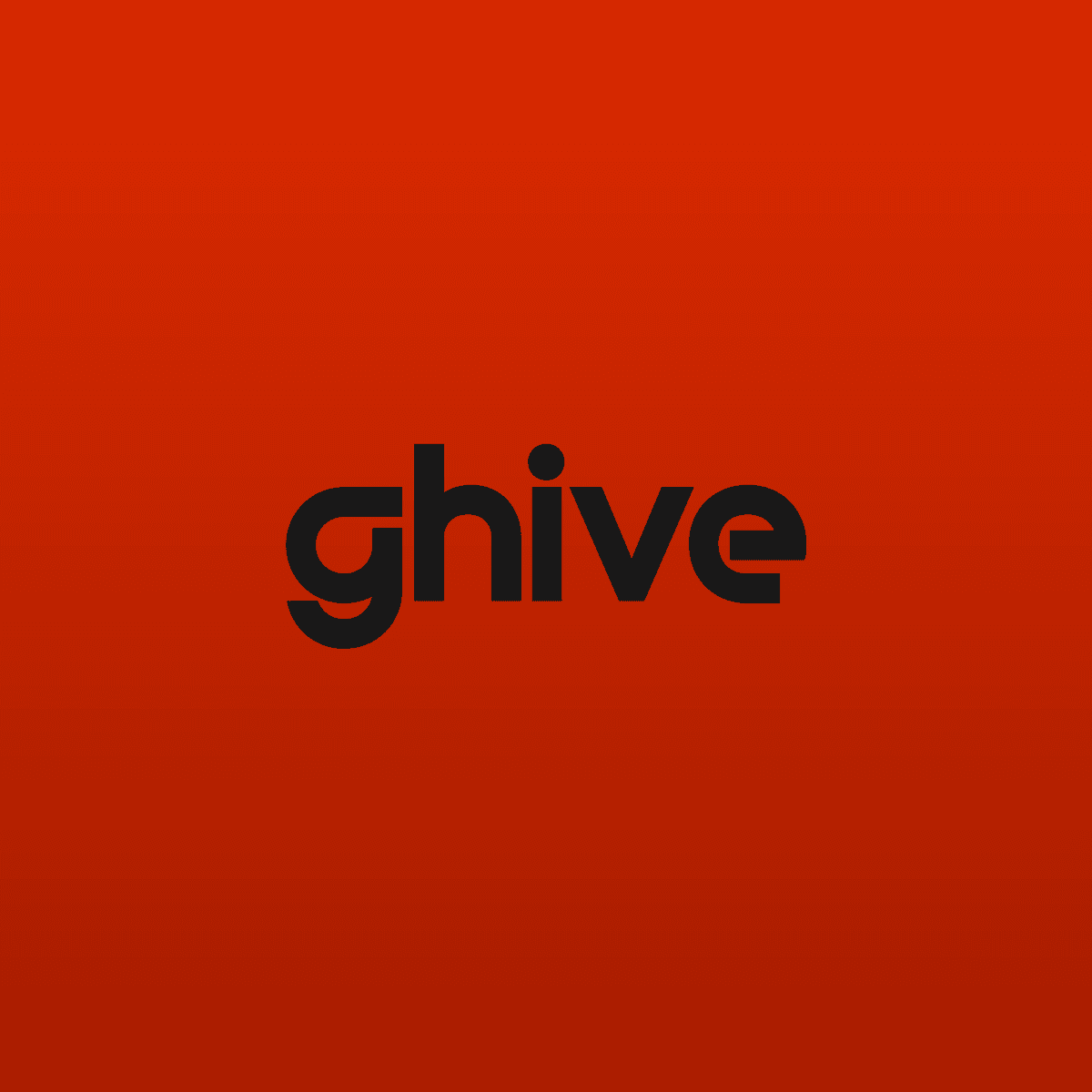 Form logo
