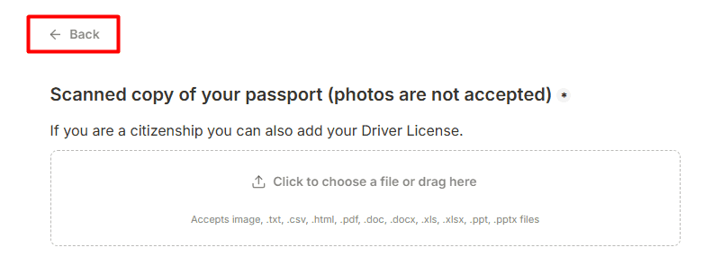 https://storage.tally.so/fe1387e4-3e3a-42f3-973a-845576865a06/Screenshot_2-1-.png