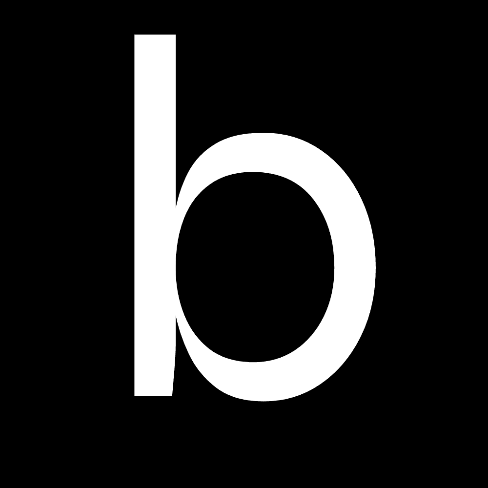 Form logo