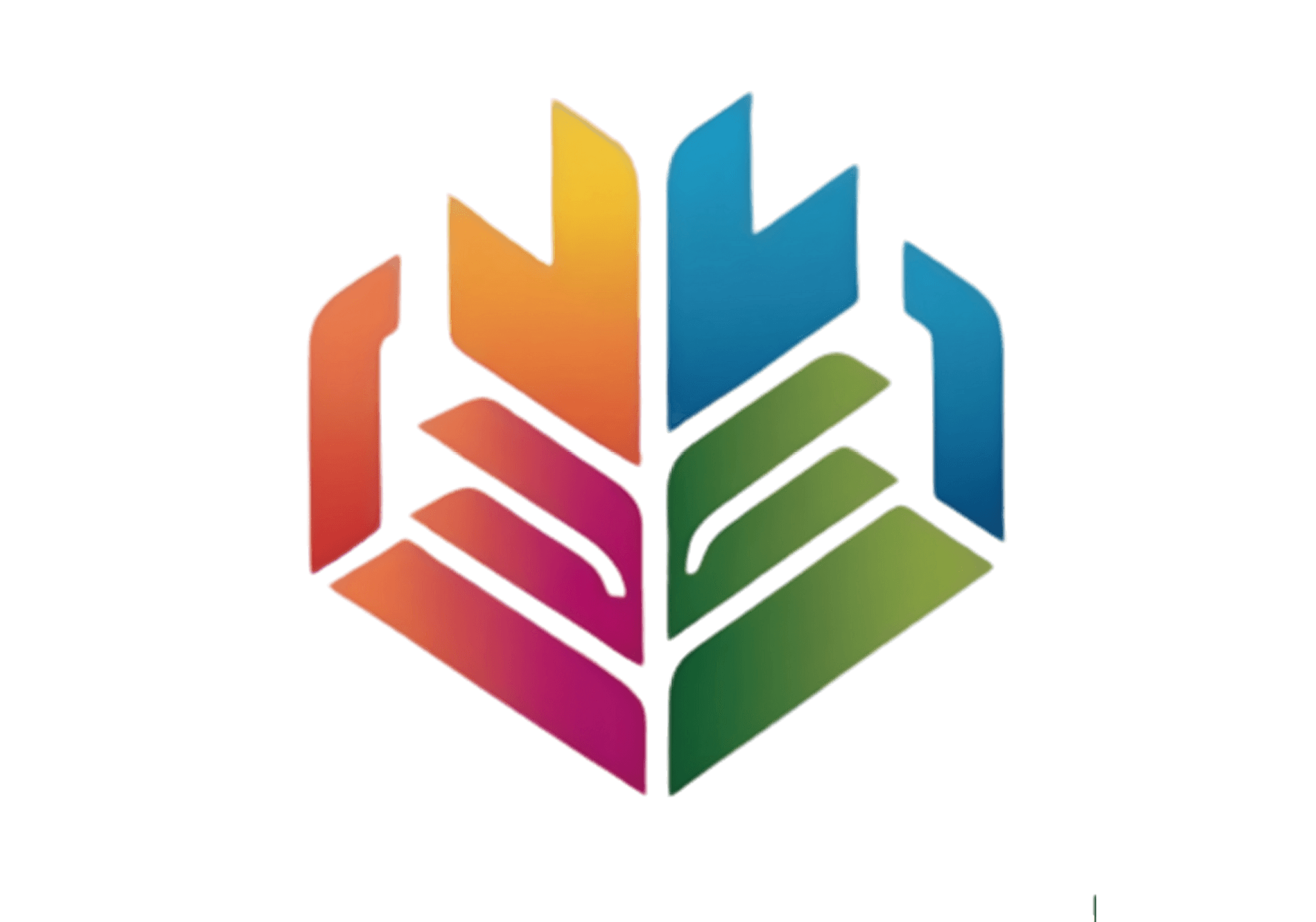 Form logo