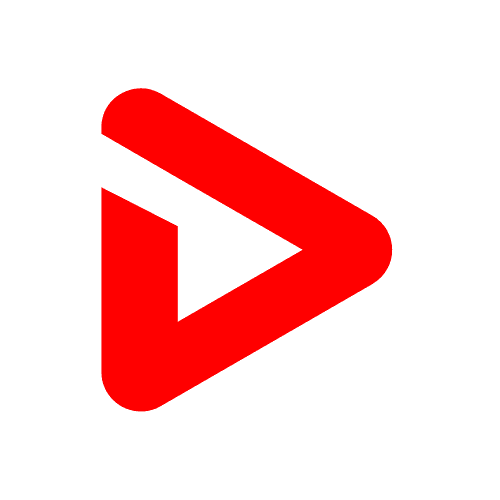 Form logo