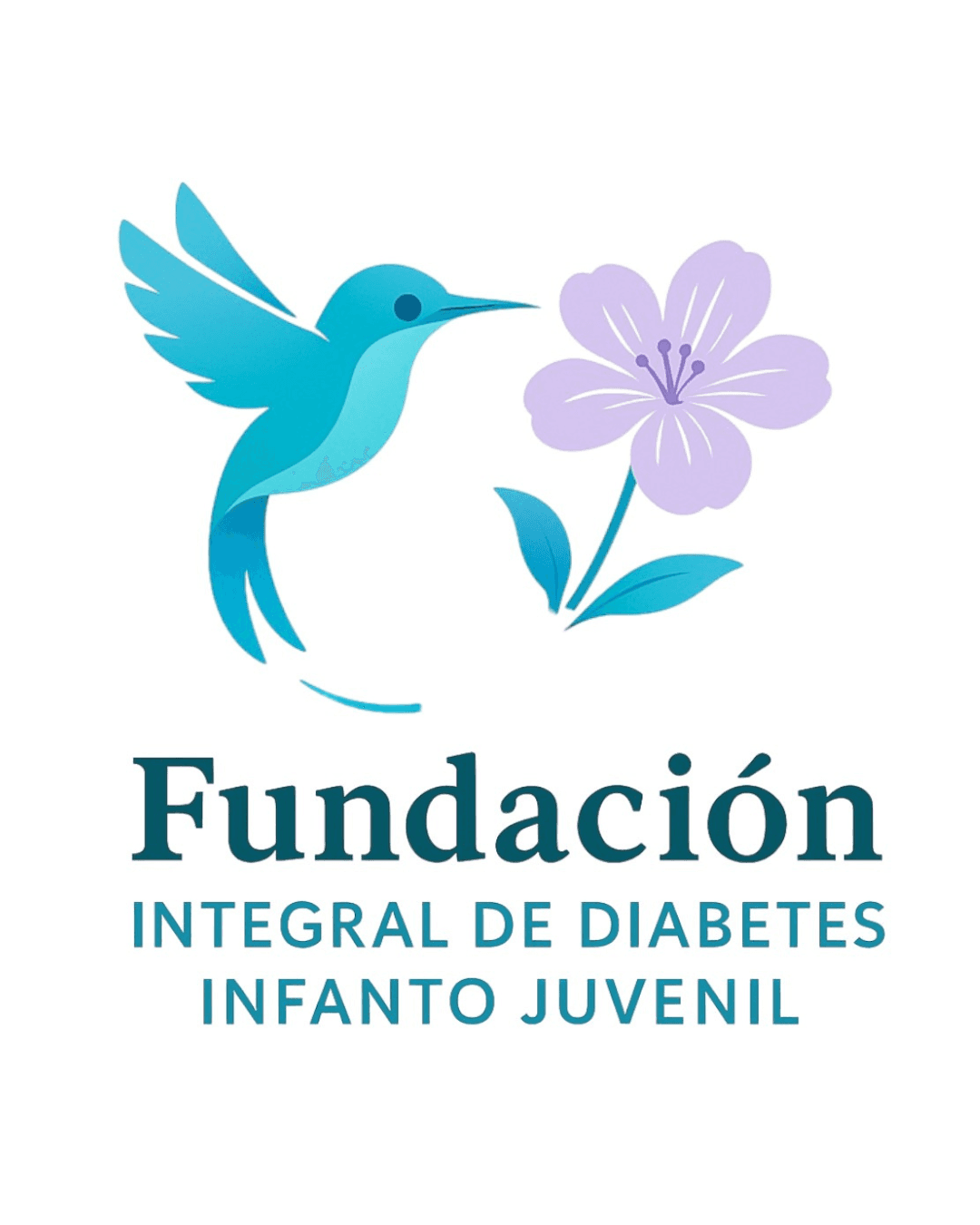 Form logo