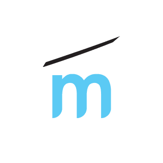 Form logo