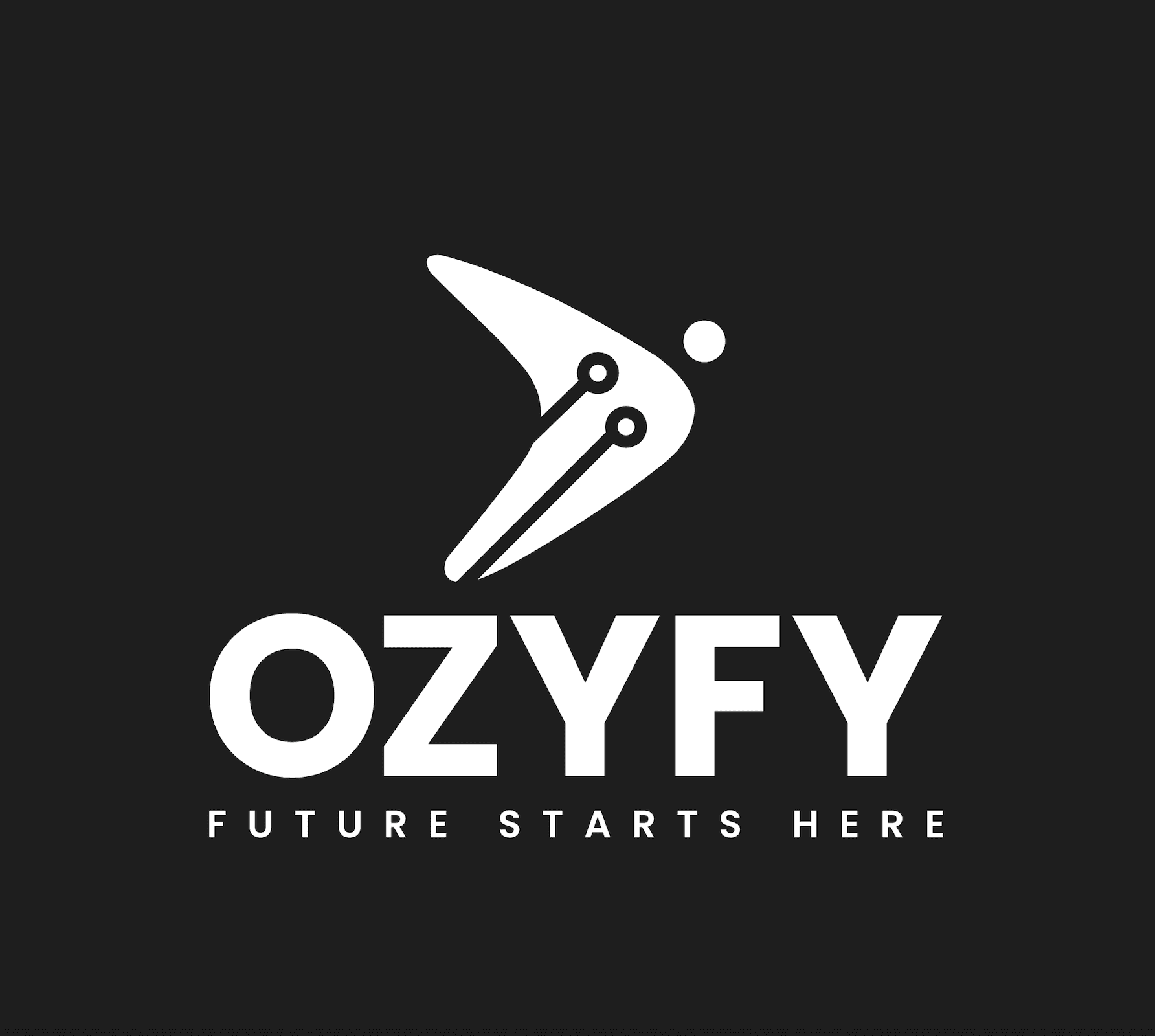Form logo