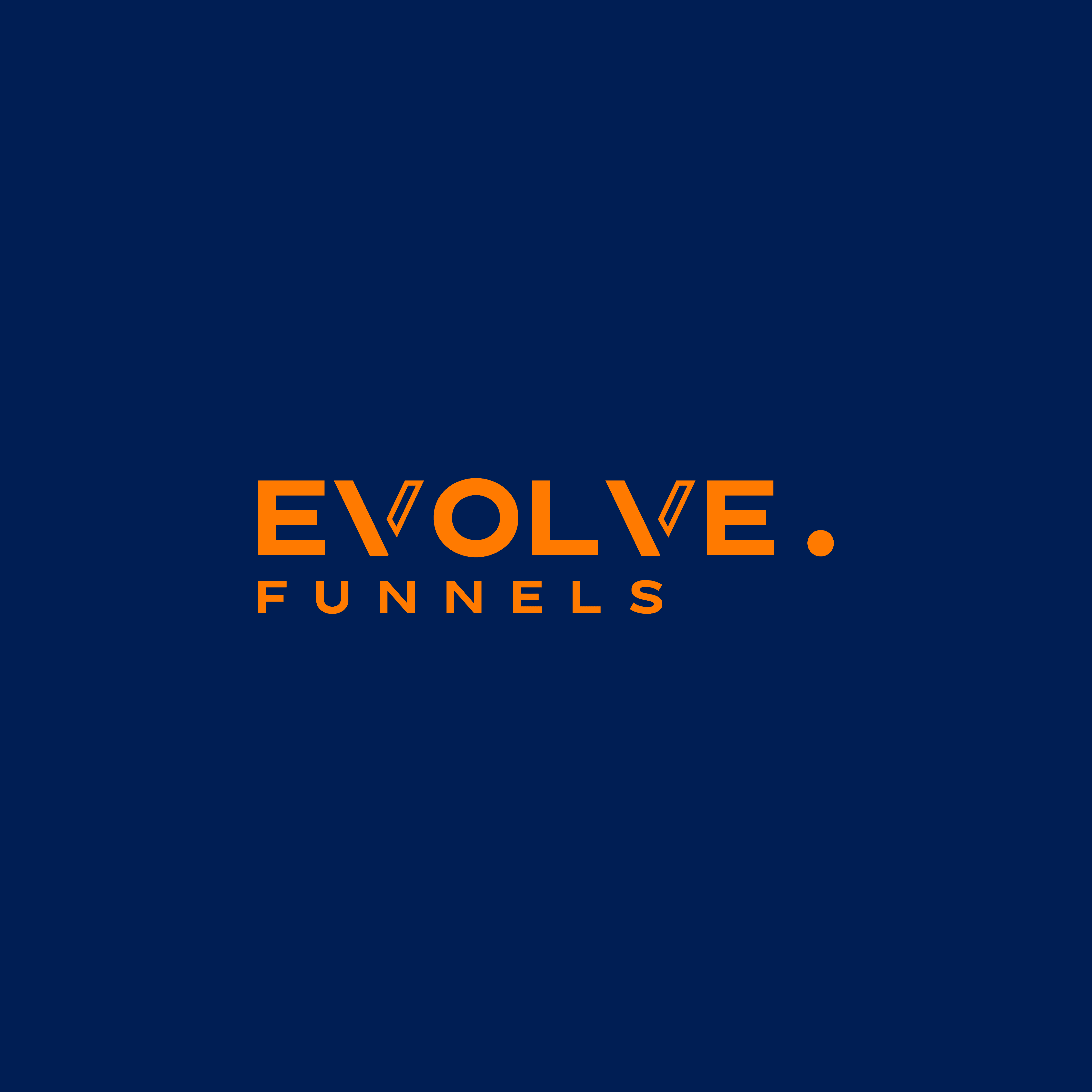 Form logo
