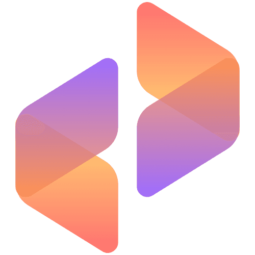 Form logo