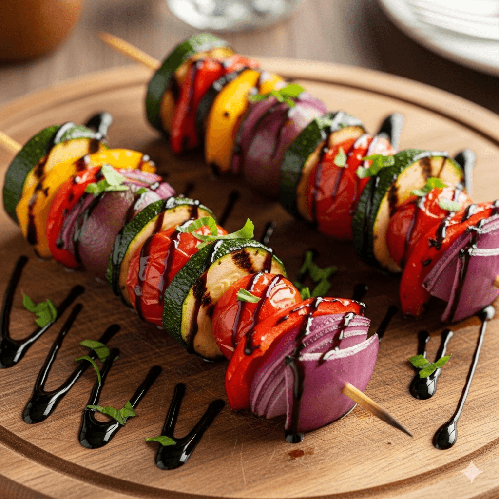 https://storage.tally.so/fe557bcb-7c01-4bfe-af72-97d5ae5f21fd/Grilled-Vegetable-Skewers-with-Balsamic-Glaze.png