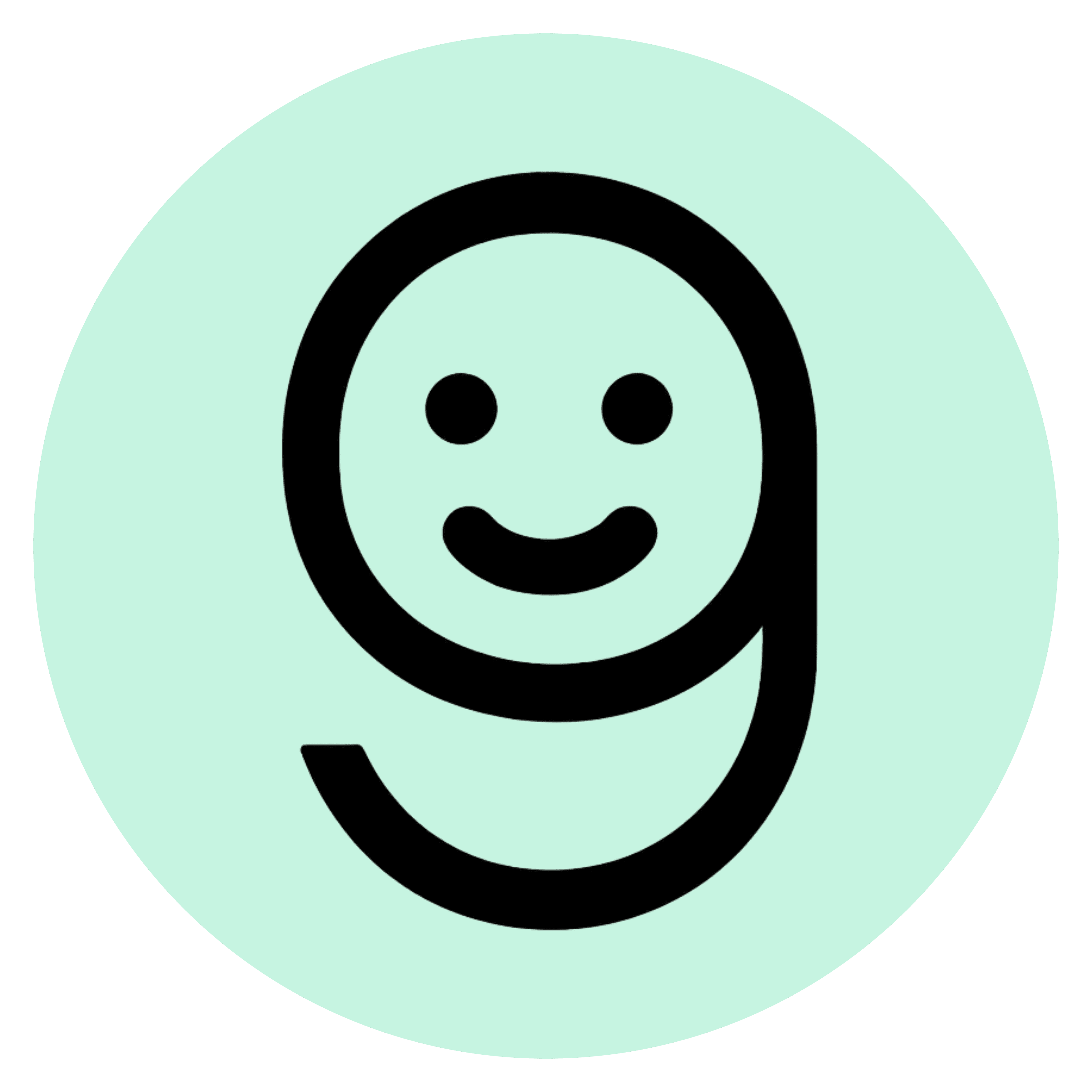 Form logo