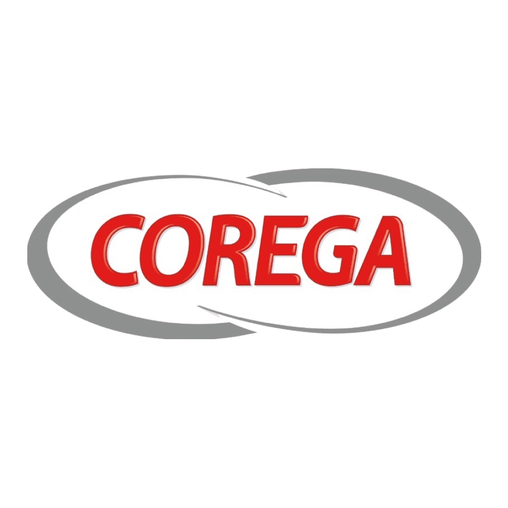 Form logo