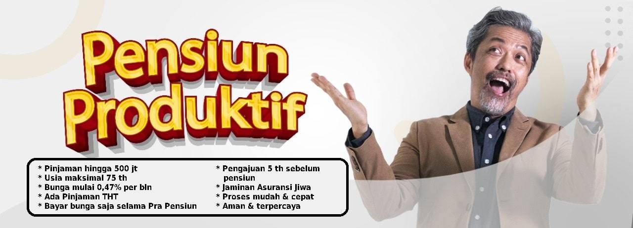 https://storage.tally.so/fe644c60-eaf4-40f2-9066-716bb2b1f6c1/kredit-pensiun-4-min.jpeg