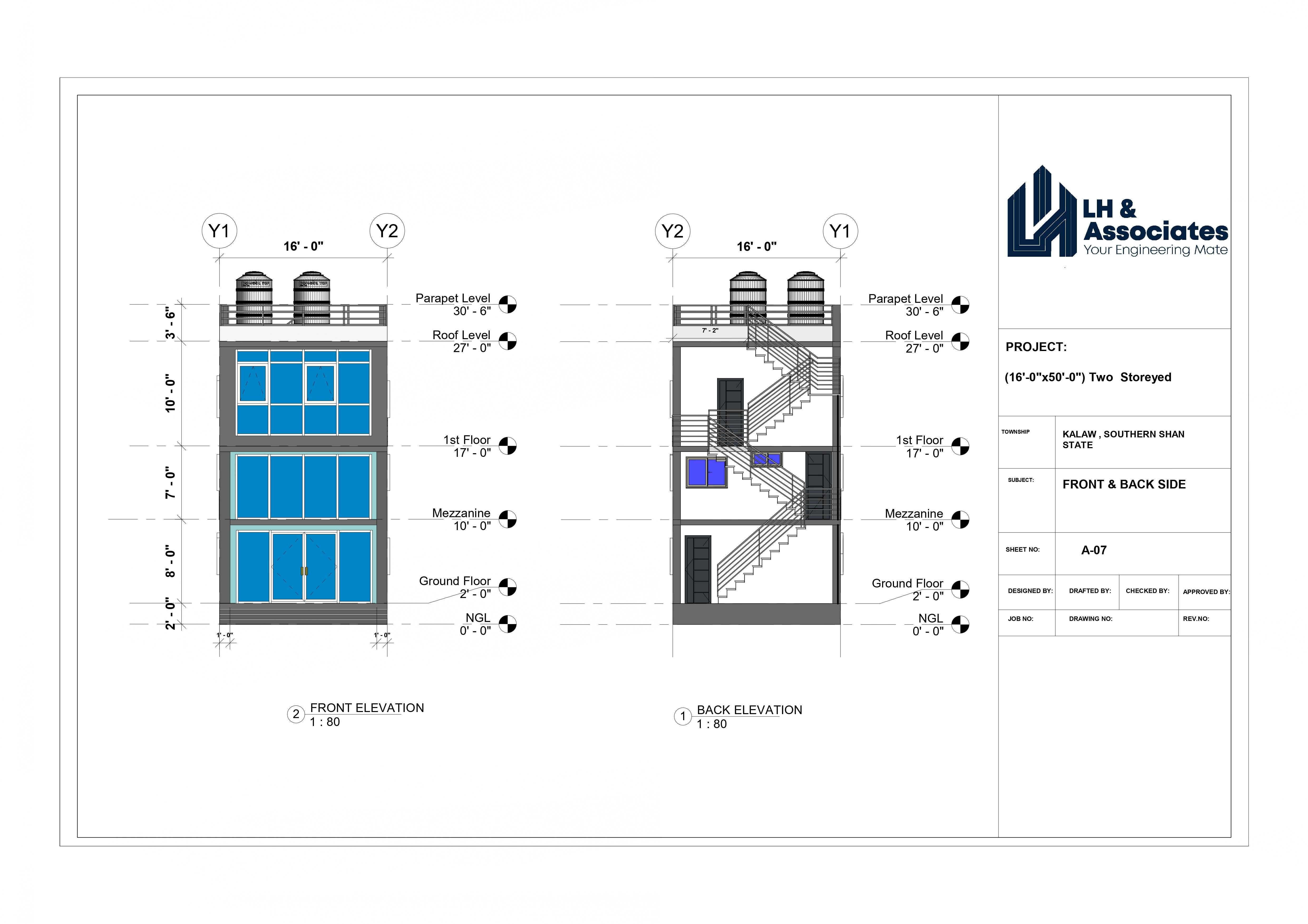 https://storage.tally.so/fe698f3b-df5c-45ea-9652-455ebe14f416/21.-Archi-16-X50-Two-storeyed_page-0008.jpg