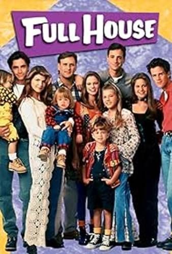 https://storage.tally.so/fe6d5c70-f1af-4ba5-869b-7df9bb4534af/FullHouse.jpg