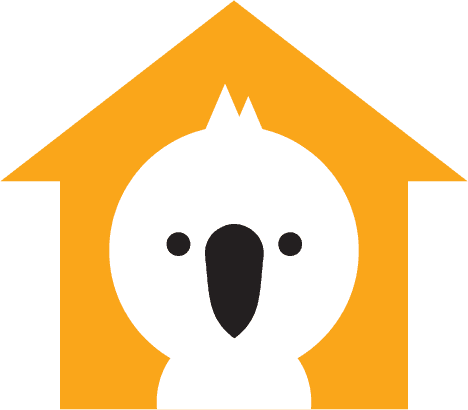 Form logo