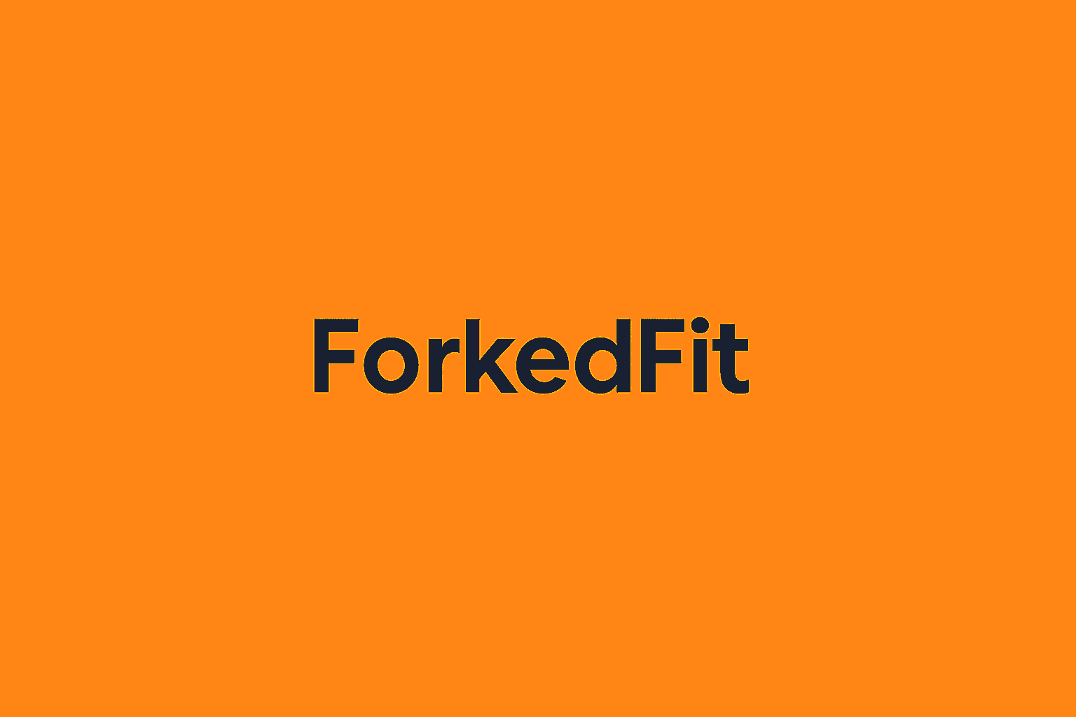 Form cover