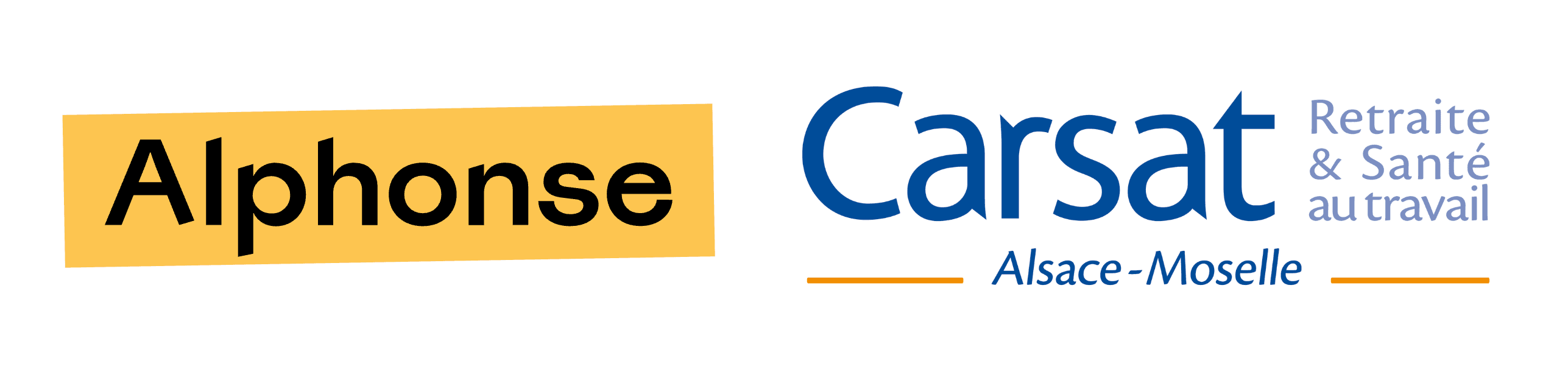 Form logo
