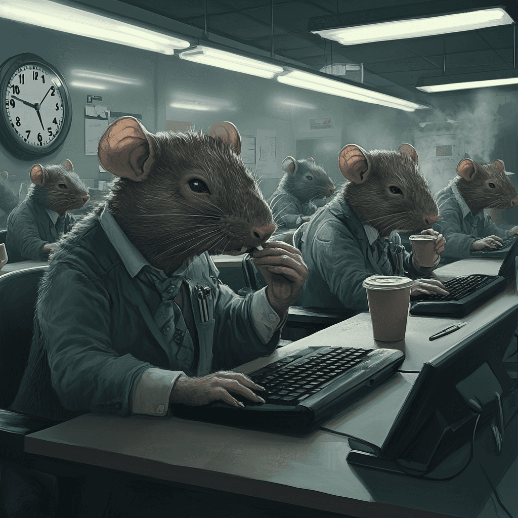 https://storage.tally.so/fe81217c-ba4b-4174-84fd-dab1086d5d0f/rats-in-office-gloomy.png