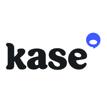 Form logo