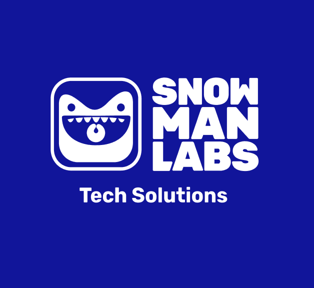 Form logo