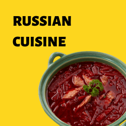 https://storage.tally.so/fe94df84-e6d6-4b86-b018-a7518373369a/RUSSIAN-CUISINE.png