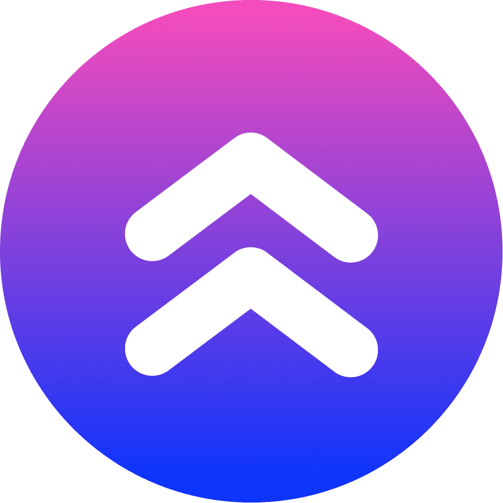Form logo