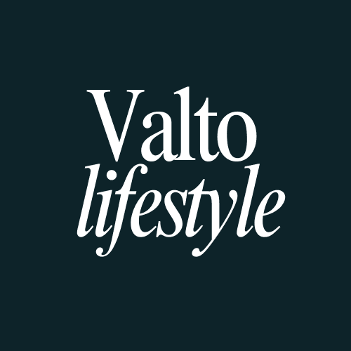 Form logo
