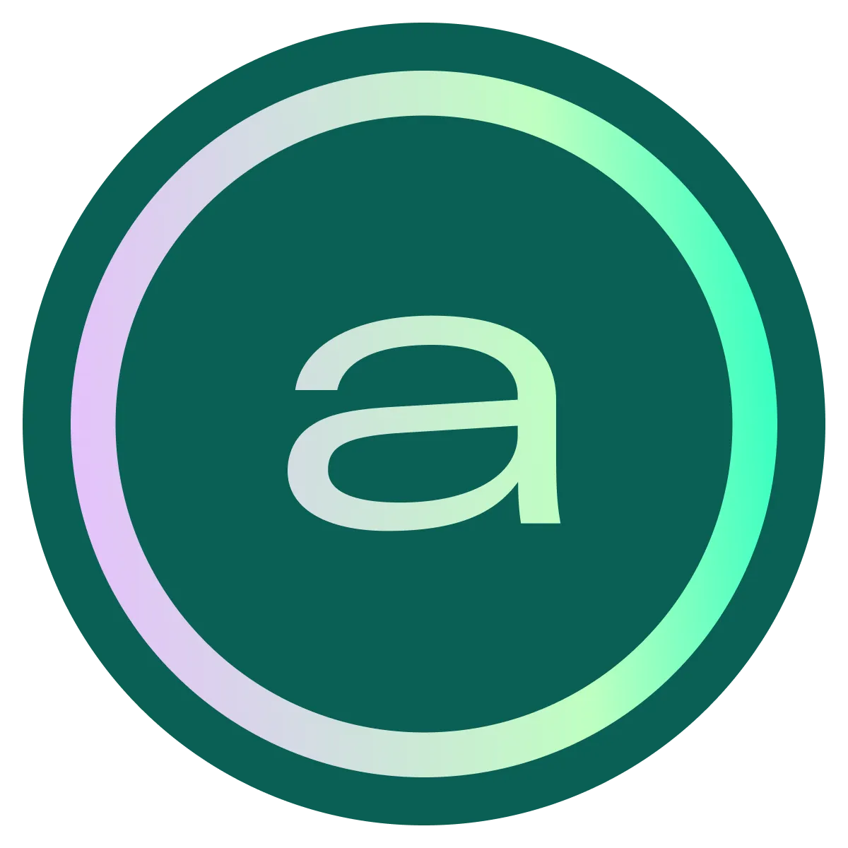 Form logo