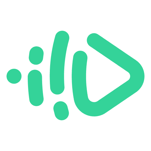 Form logo