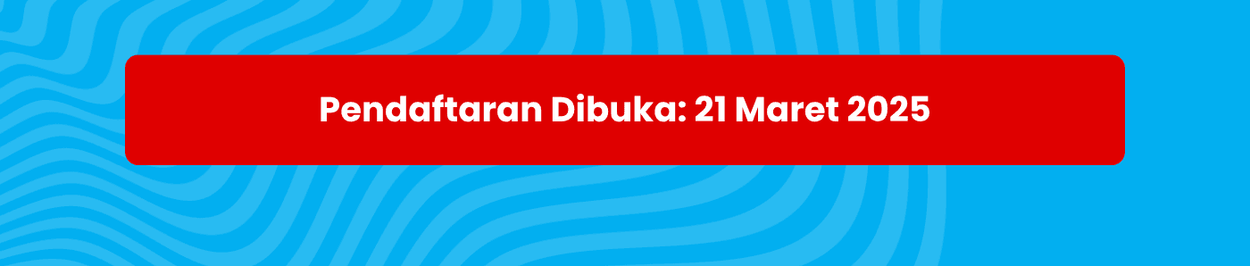 periode_normal