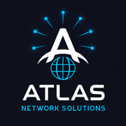 Form logo
