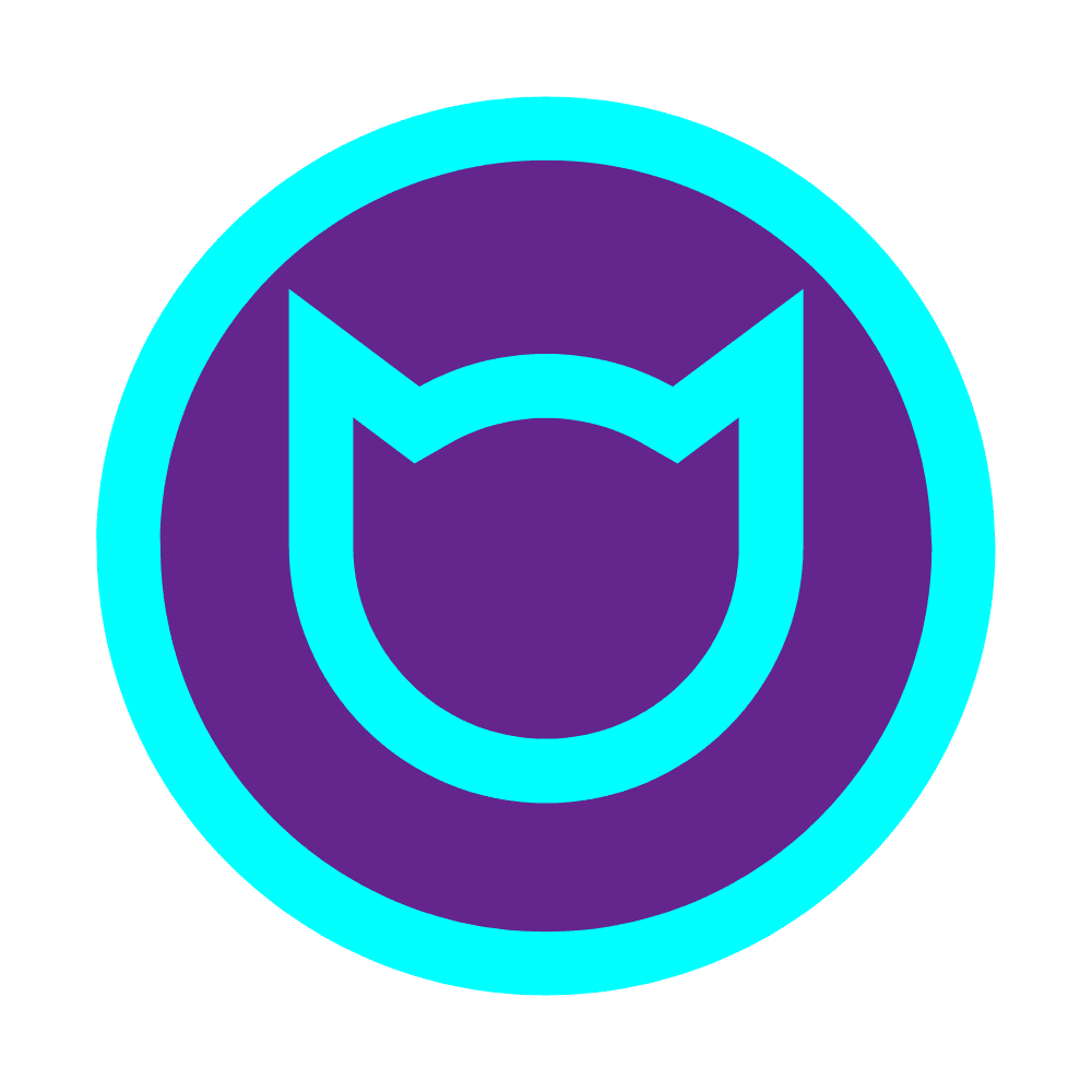 Form logo