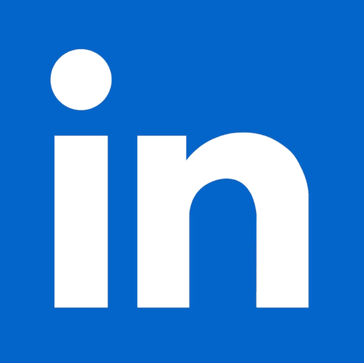 Form logo
