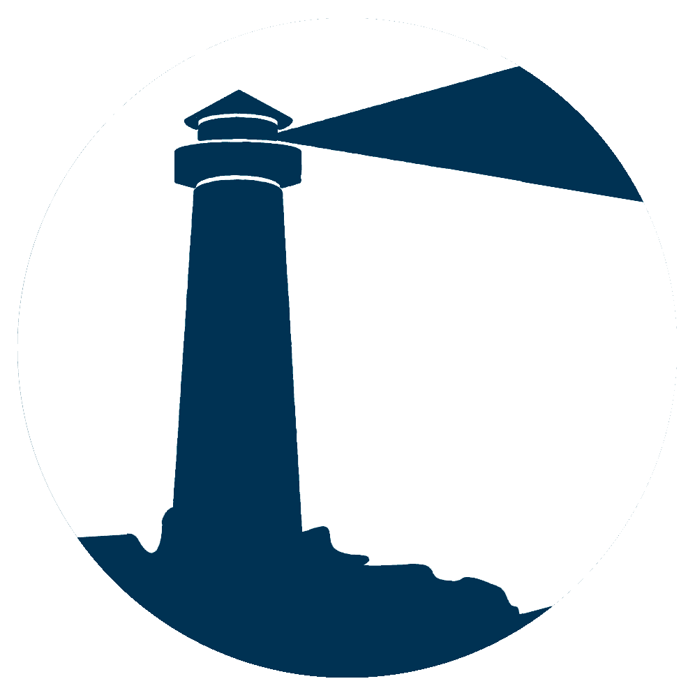 Form logo