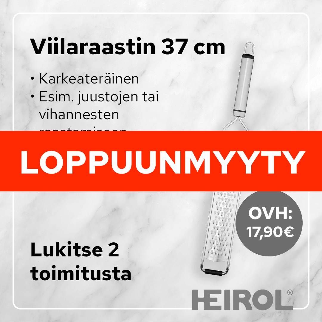 https://storage.tally.so/fed3017b-b0bd-4d61-a5c7-f5698fb20a90/Viilaraastin.jpg