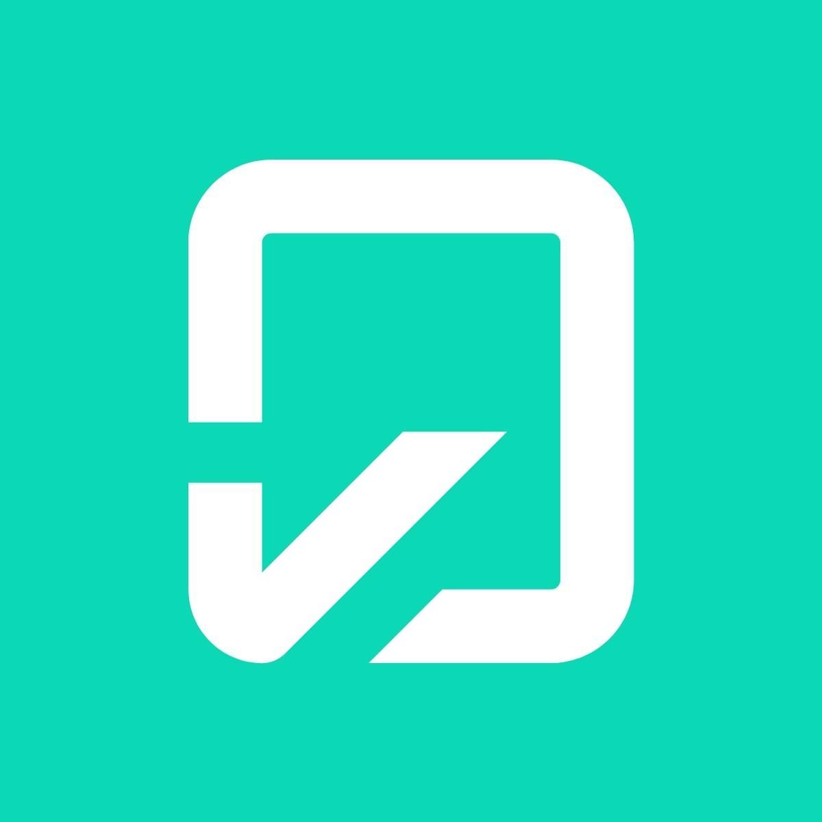 Form logo