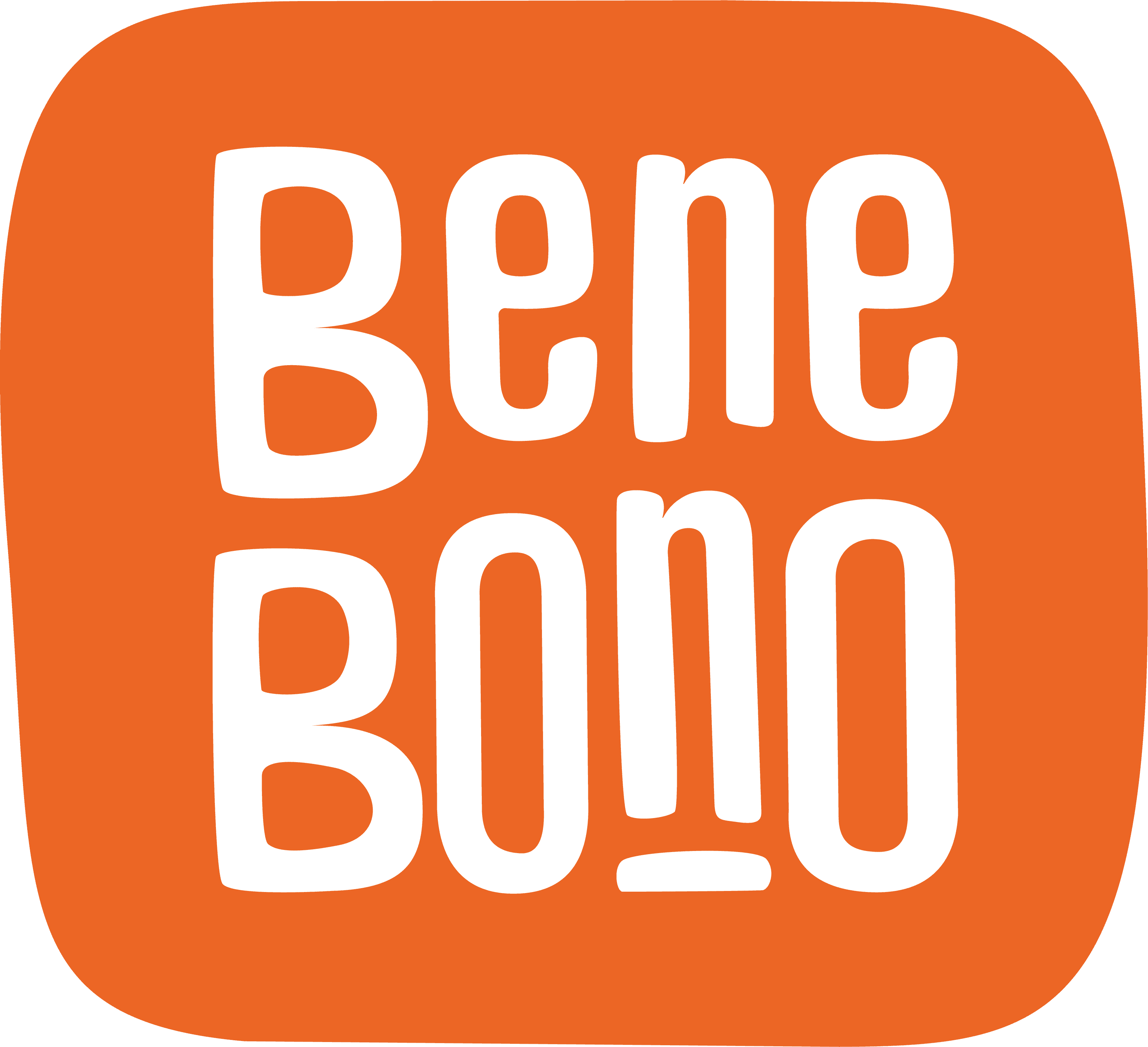Form logo