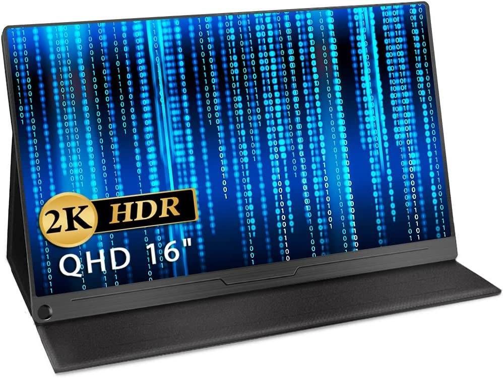 https://storage.tally.so/fedf313c-2933-471f-94fa-f88e1bee15e9/1127200134_6383438e85d5f.jpg