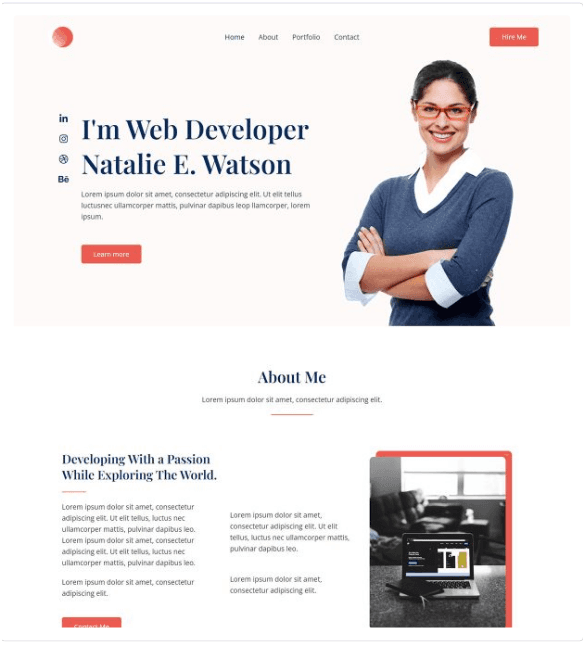 https://storage.tally.so/fee3ba17-de68-4e4d-b503-8f3c948d610b/Cuplikan-layar-2025-06-09-012606.png