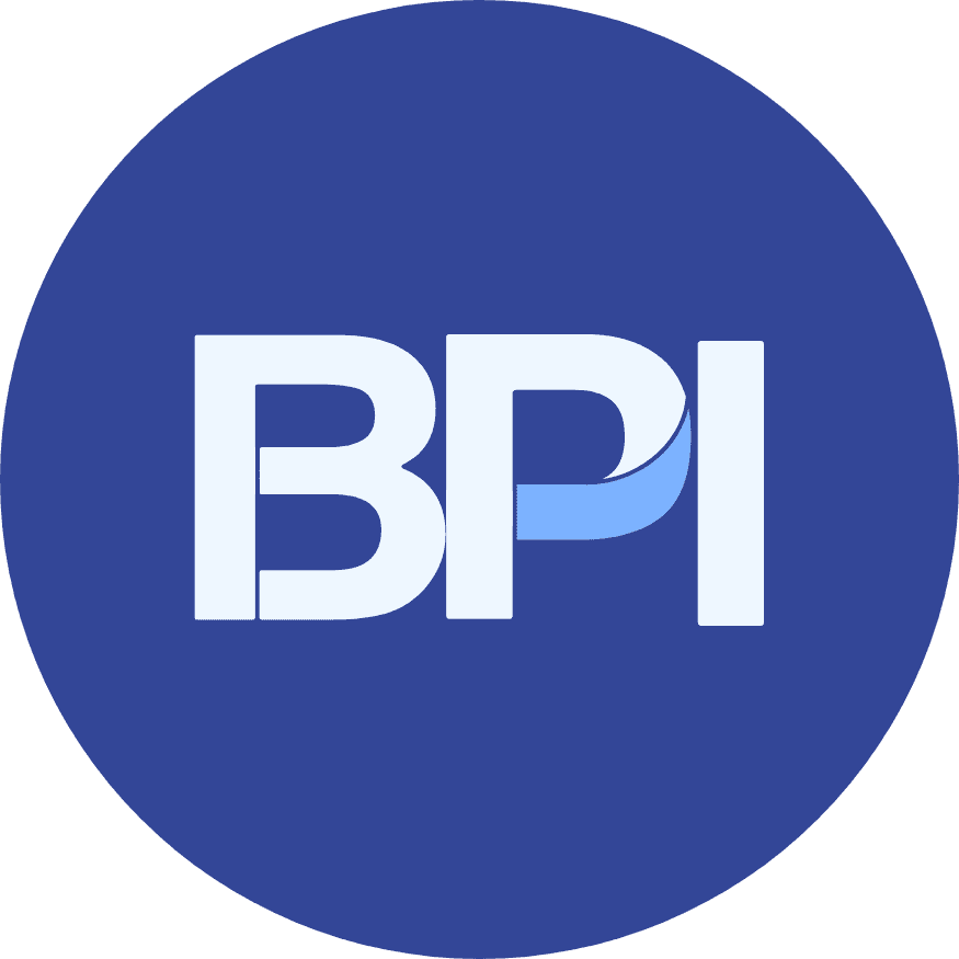 Form logo
