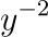 https://storage.tally.so/fef1bd1a-e221-4f98-b939-d7a11ffe9e18/equation-3-.jpg