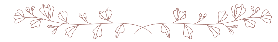 https://storage.tally.so/fef747aa-c2e2-4979-b0a0-3a87c0dc14ac/Welcome-page-background-2-.png