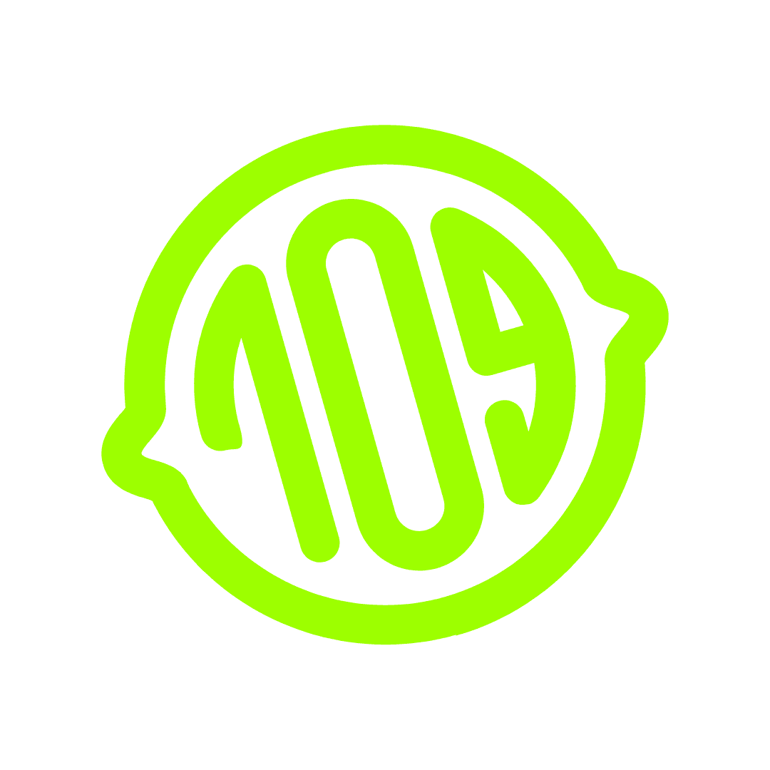 Form logo